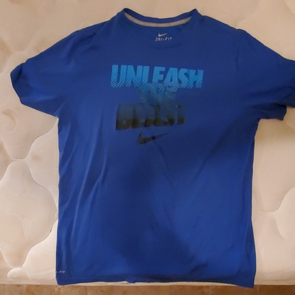 Nike Shirt